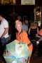 Thumbs/tn_Roved in de Punt op koningsdag 2019 152.jpg